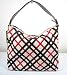 Kate Spade Lattice Serena Shoulder Bag