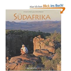 S�dafrika