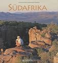 S&uuml;dafrika