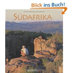 S�dafrika