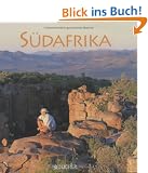 S�dafrika