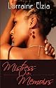 Mistress Memoirs (Peace In The Storm Publishing Presents)