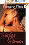 Mistress Memoirs (Peace In The Storm Publishing Presents)