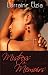 Mistress Memoirs by Lorraine Elzia