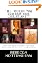 The Fourth Way and Esoteric Christianity