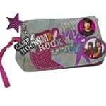 United Labels 0805191 - Camp Rock Kul...