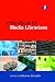 A
Handbook
for
Media
Librarians