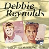 Debbie/Am I That Easy to Forget?