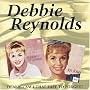 Debbie/Am I That Easy to Forget?
