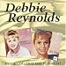Debbie/Am I That Easy to Forget?