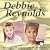 Debbie/Am I That Easy to Forget?