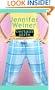 Certain Girls (Center Point Platinum Fiction (Large Print))