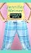 Certain Girls (Platinum Fiction Series)
