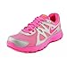 Nike Revolution 2 Round Toe Running Shoe