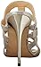 Ivanka Trump Women's Hullen Dress Sandal
