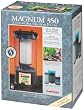 MAGNUM 350 CANISTER FILTER