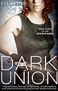 Dark Union