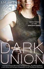 Dark Union