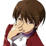 神のみキャラCD.神