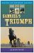 Books : Gabriel's Triumph (Racing to Freedom Trilogy) (Racing to Freedom Trilogy)