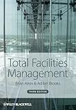 Total facilities management