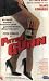 Peter Gunn [VHS]