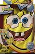 SpongeBob Squarepants Car Seat Cover