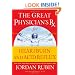 The Great Physician's Rx for Heartburn and Acid Reflux (Great Physician's Rx Series)