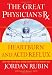 The Great Physician's Rx for Heartburn and Acid Reflux (Great Physician's Rx Series)