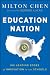 education nation six leading edges