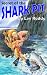 Books : Secret of the Shark Pit (The Ladd Family Adventure Series #1)