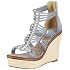 Mustang 3061905 Sandales femme