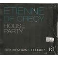 House Party