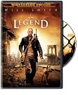 I Am Legend