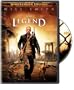 I Am Legend (Widescreen Single-Disc Edition)