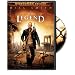 I Am Legend (Widescreen Single-Disc Edition)
