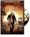 I Am Legend (Widescreen Single-Disc Edition)