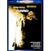 NARC �i�[�N [DVD]