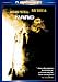 NARC ナーク [DVD]
