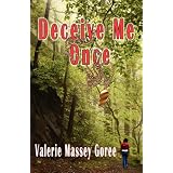 DeceiveMeOnce