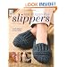 Knit a Dozen Plus Slippers