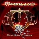 Diamond Dealer