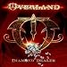 Overland-Diamond Dealer