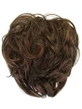 Mono Wiglet 45 51MvTO4RC6L. SL160 Mono Wiglet 45