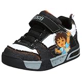 Diego Toddler Adventure Sneaker