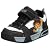 Toddler Shoes: Diego Adventure Sneaker $8.67