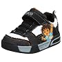 Diego Toddler Adventure Sneaker