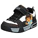 Apparel : Diego Toddler Adventure Sneaker