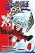 Search : YU-GI-OH!: GX, Vol. 4: The Semifinals Begin! (Yu-Gi-Oh! (Graphic Novels))