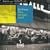 Jazz in Paris: Paris One Night Stand
